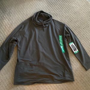 32 Degrees Heat Shirt